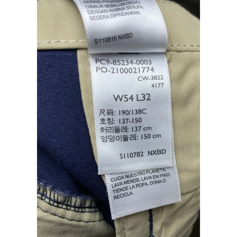Dockers *brand new